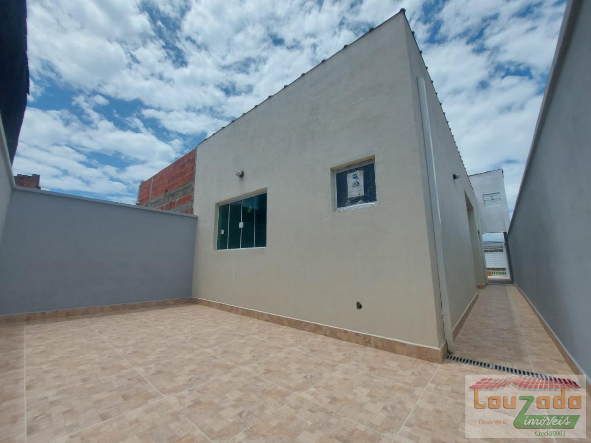 Casa, 2 quartos, 74 m² - Foto 14