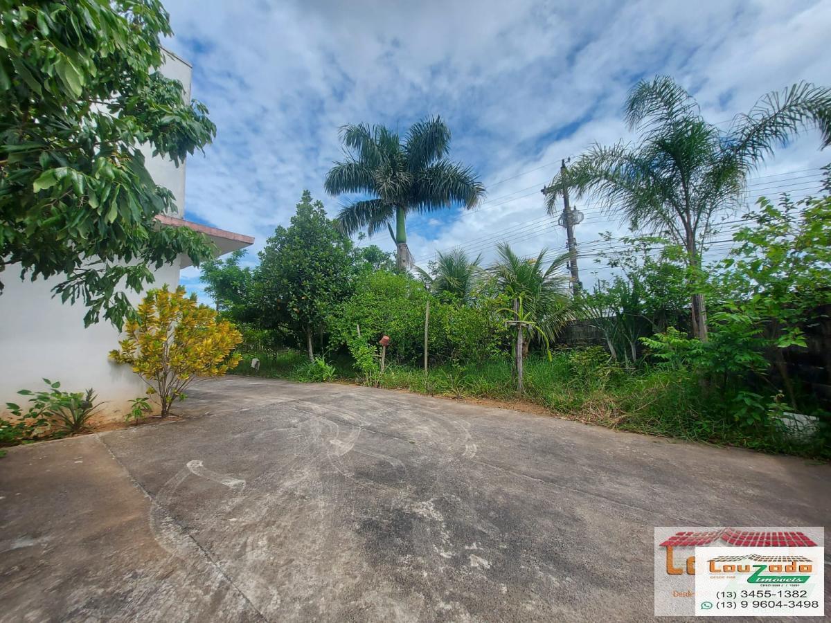 Sobrado, 3 quartos, 170 m² - Foto 20