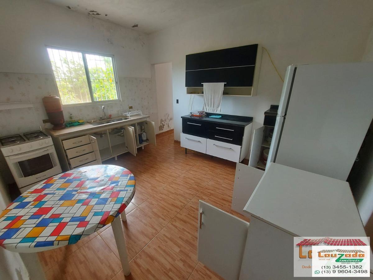 Sobrado, 3 quartos, 170 m² - Foto 6