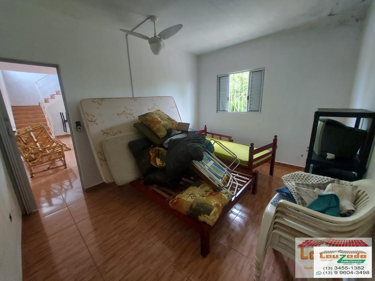 Sobrado, 3 quartos, 170 m² - Foto 8