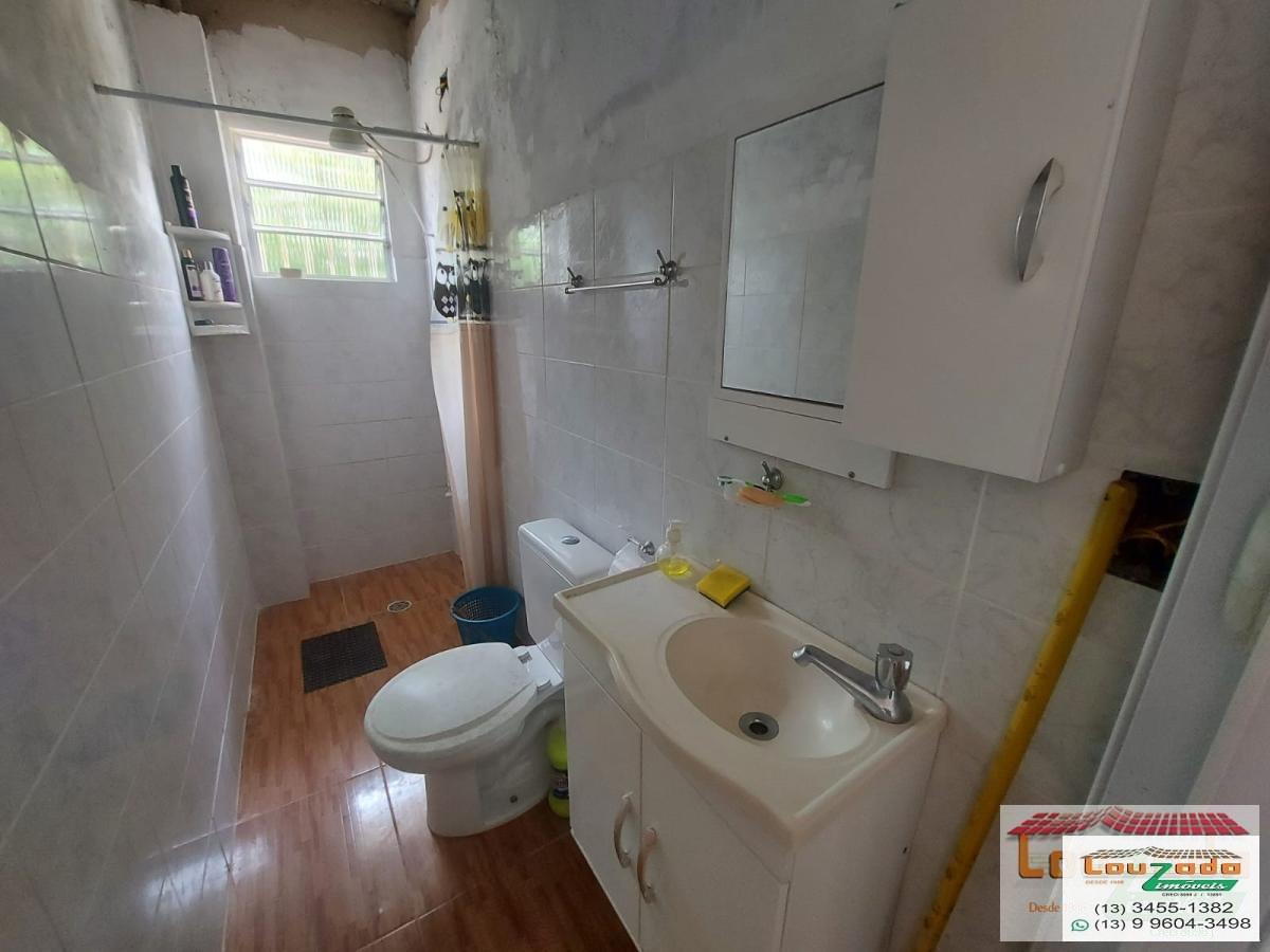 Sobrado, 3 quartos, 170 m² - Foto 7