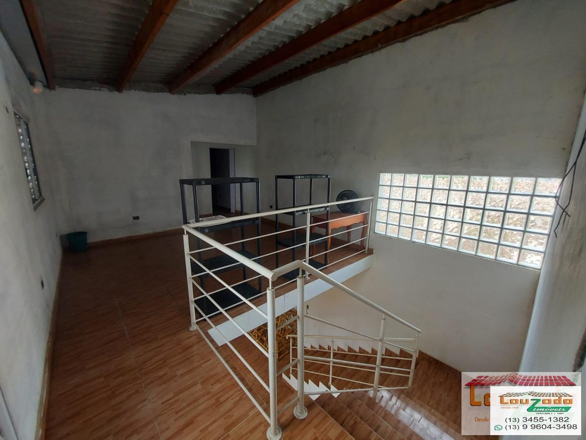 Sobrado, 3 quartos, 170 m² - Foto 10