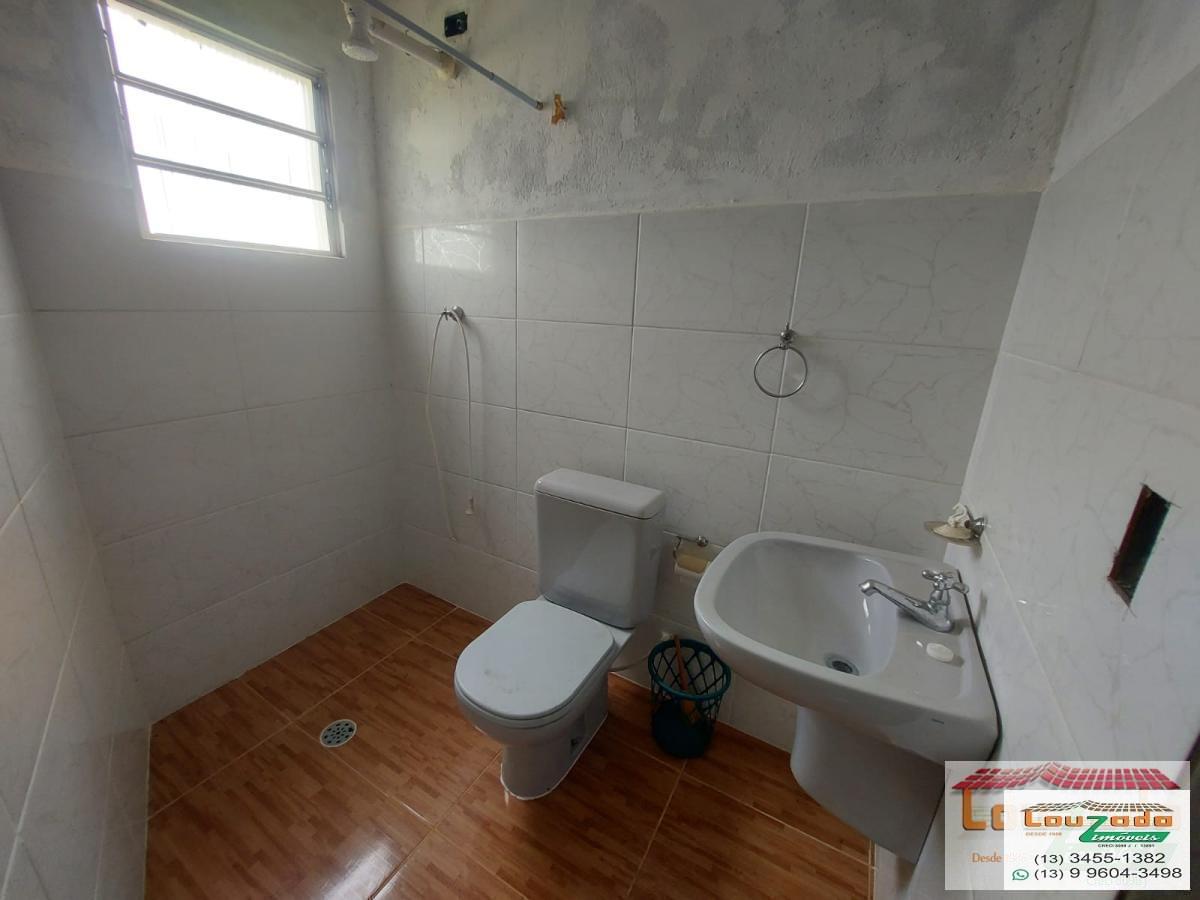Sobrado, 3 quartos, 170 m² - Foto 15