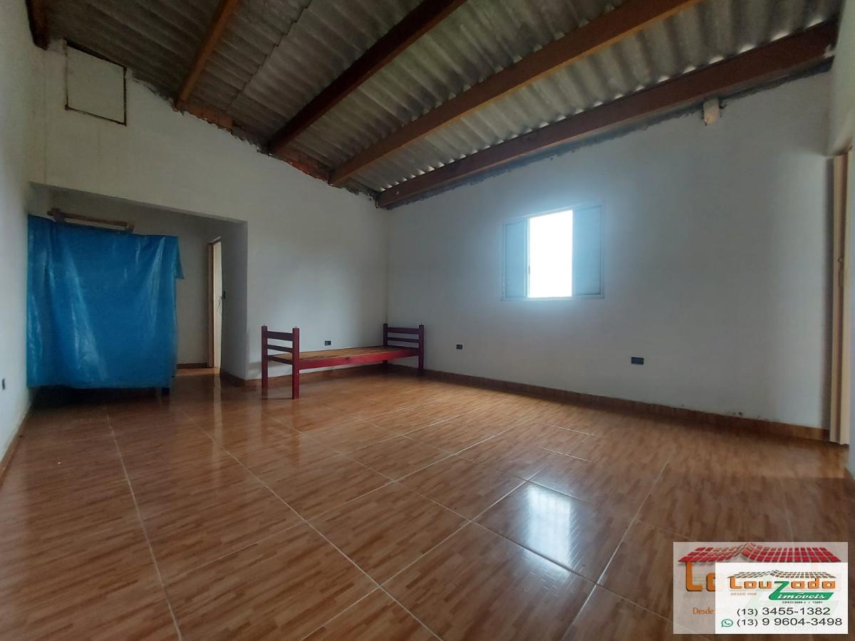 Sobrado, 3 quartos, 170 m² - Foto 14