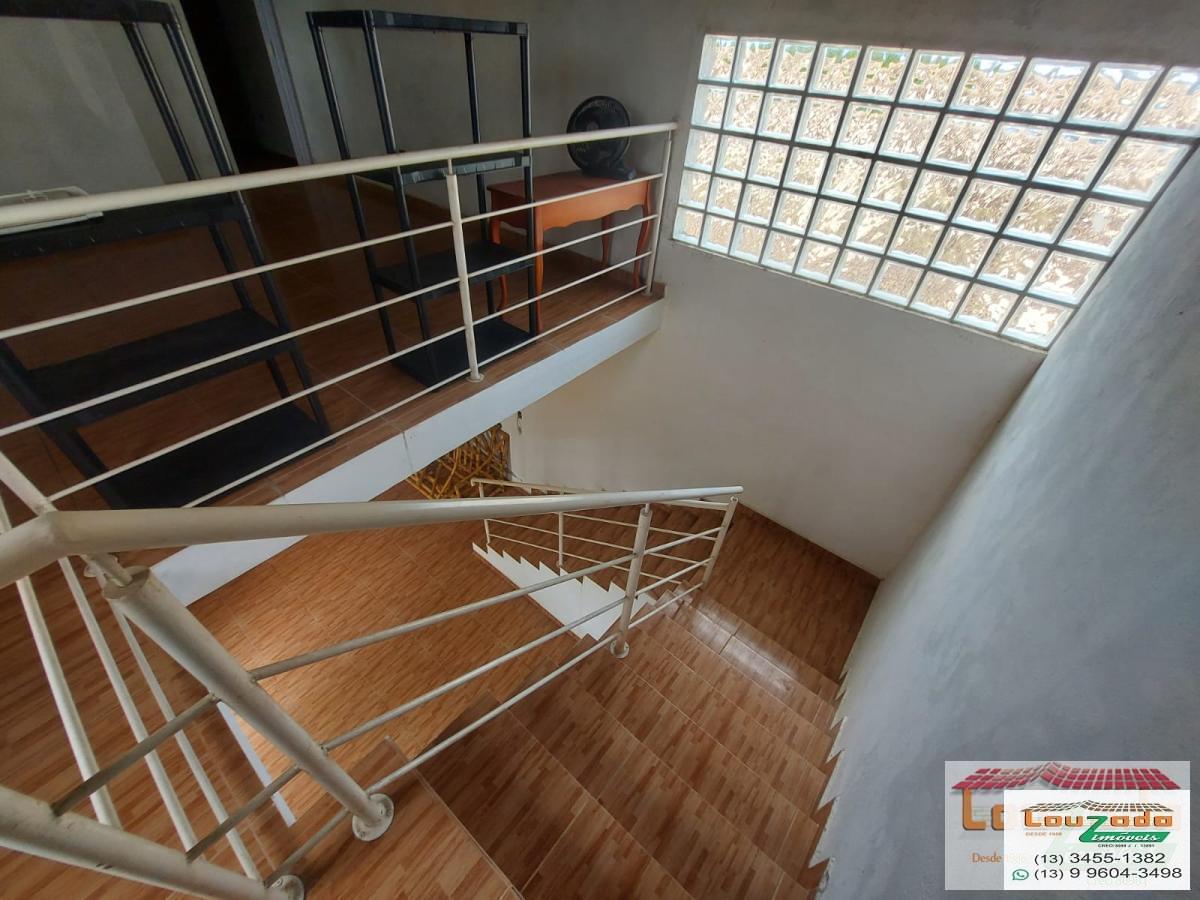 Sobrado, 3 quartos, 170 m² - Foto 17