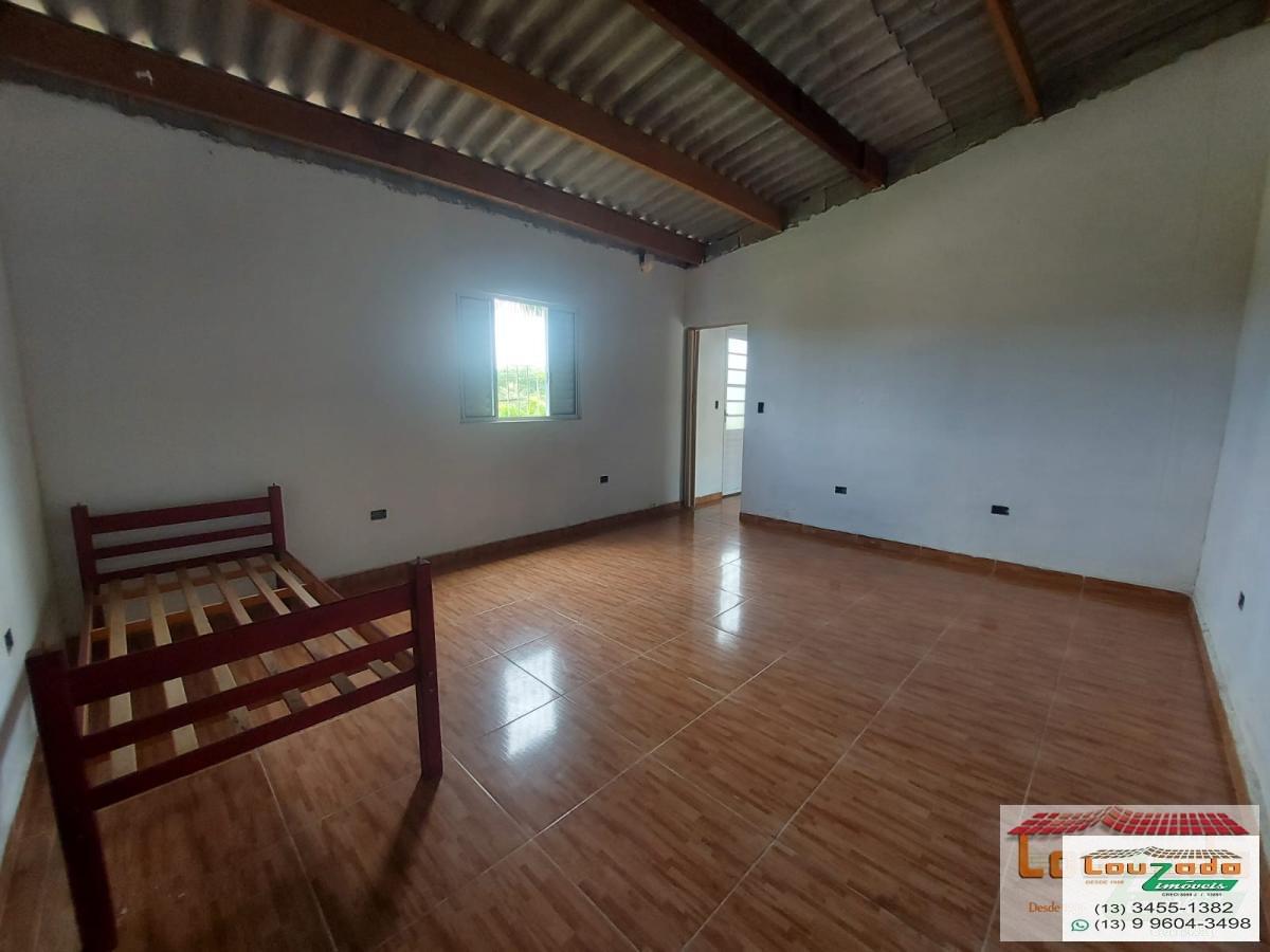 Sobrado, 3 quartos, 170 m² - Foto 16