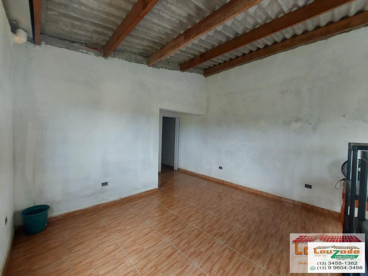 Sobrado, 3 quartos, 170 m² - Foto 11