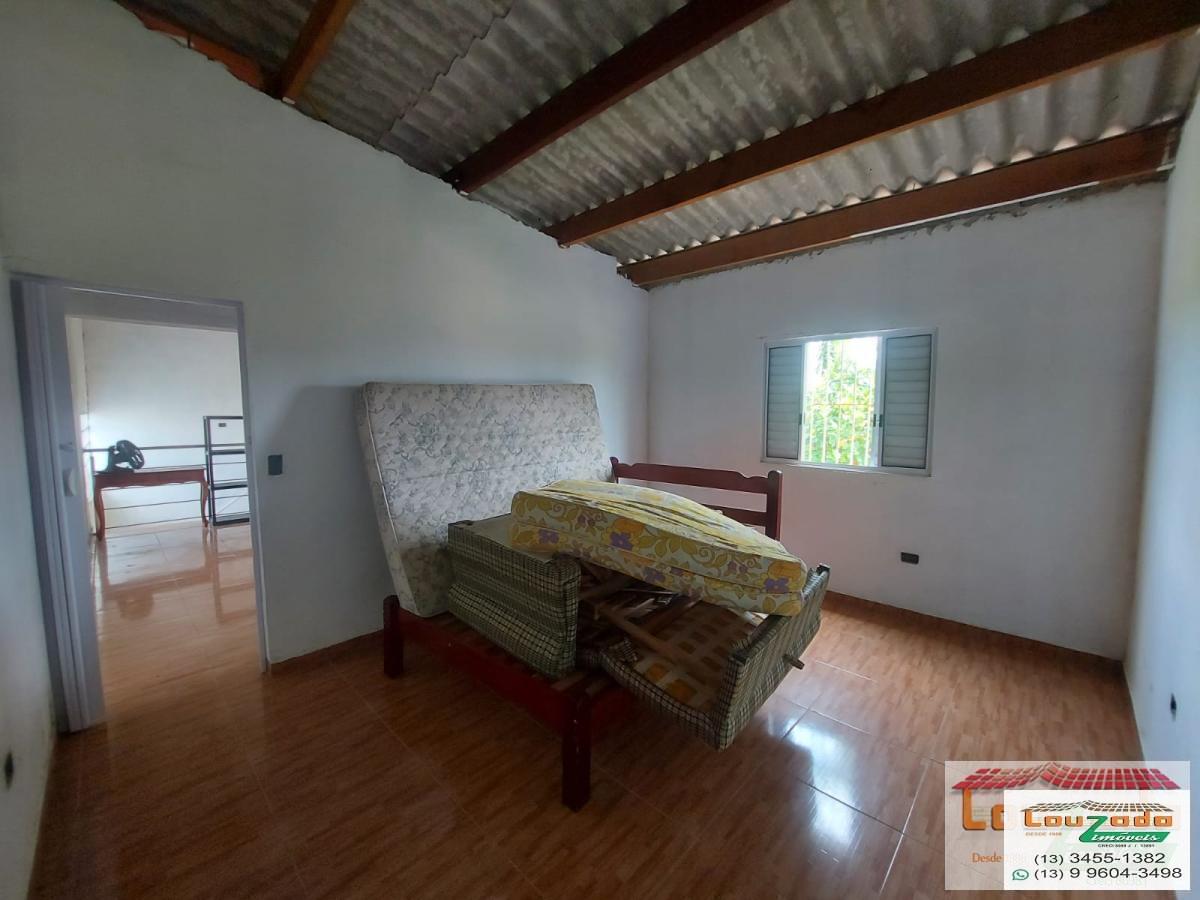 Sobrado, 3 quartos, 170 m² - Foto 12