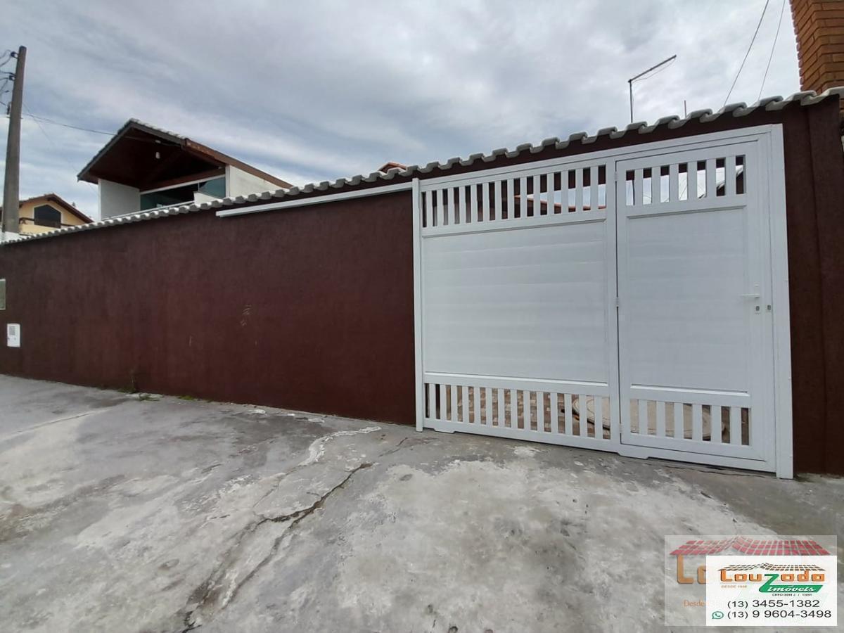 Casa, 3 quartos, 150 m² - Foto 2