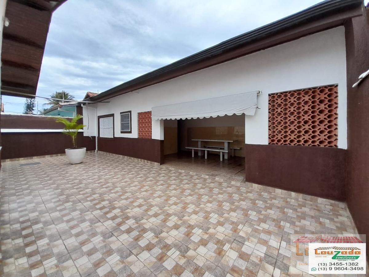 Casa, 3 quartos, 150 m² - Foto 14