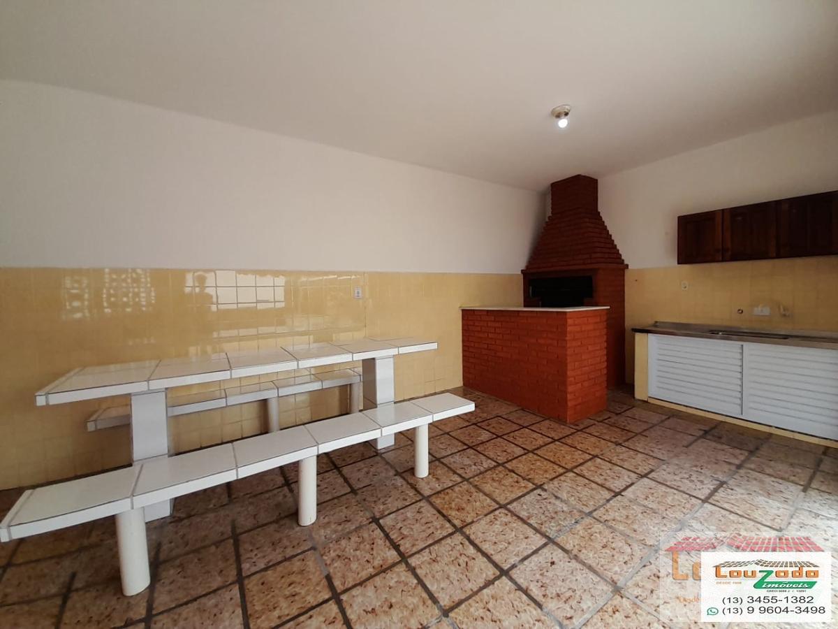 Casa, 3 quartos, 150 m² - Foto 15