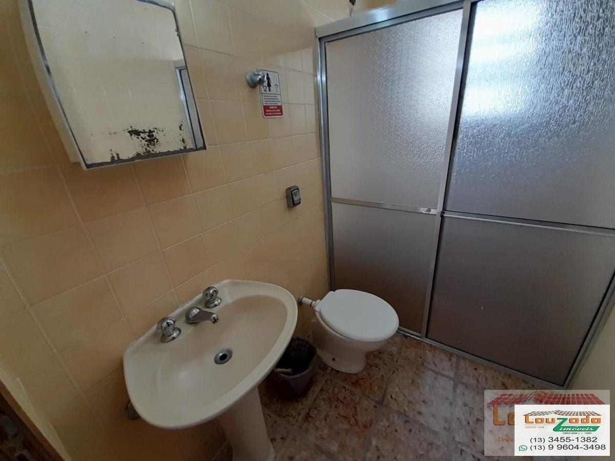 Casa, 3 quartos, 150 m² - Foto 16
