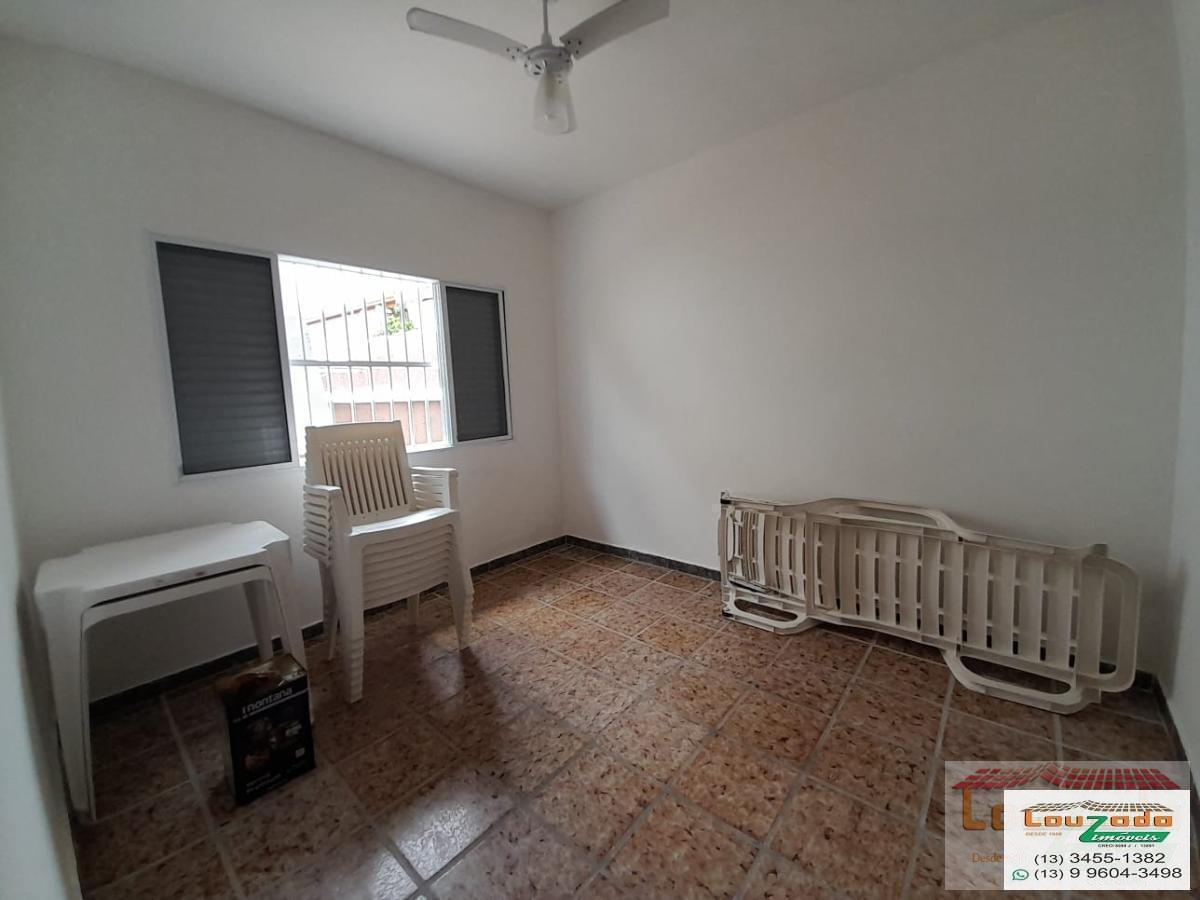 Casa, 3 quartos, 150 m² - Foto 17