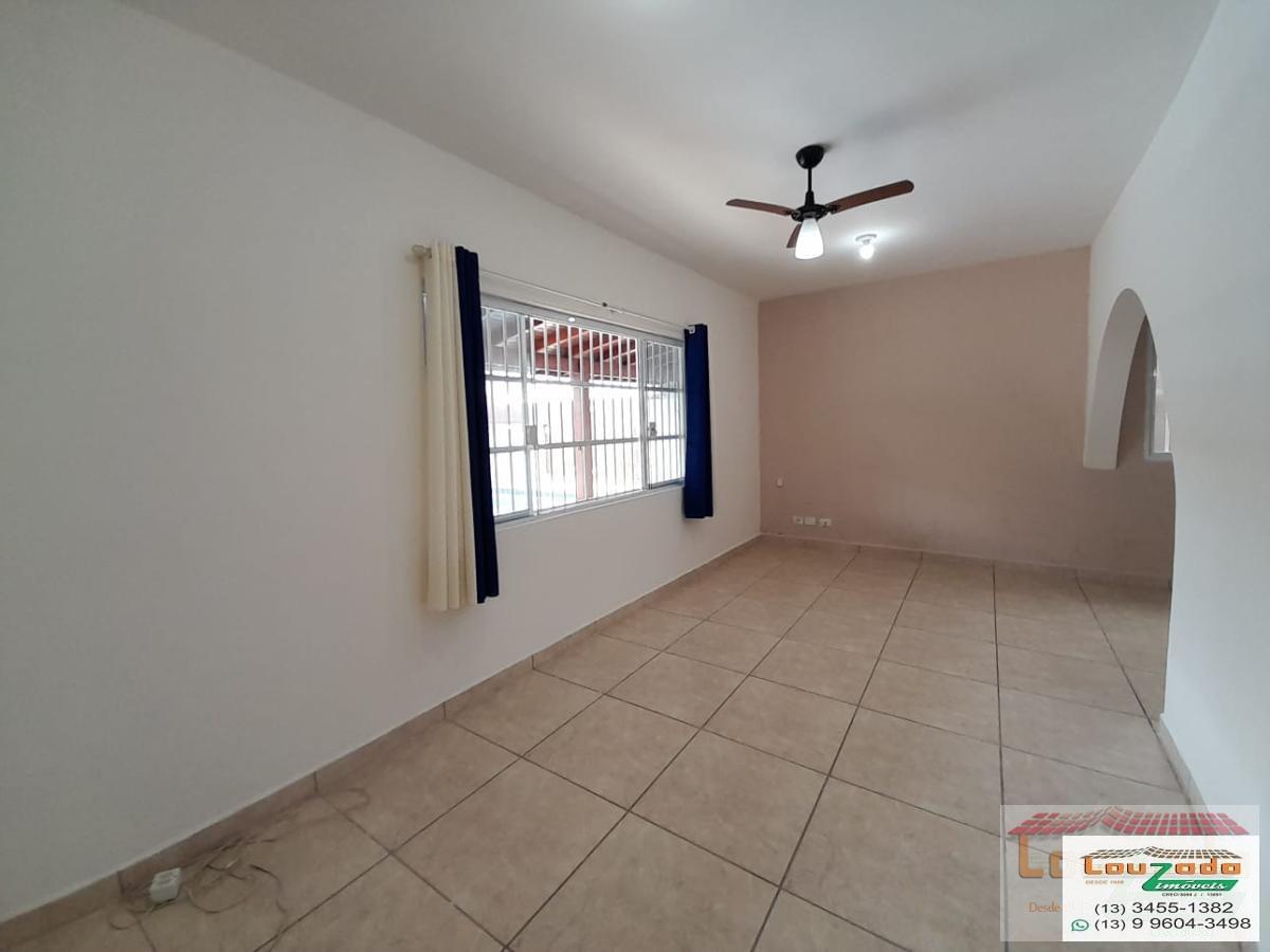 Casa, 3 quartos, 150 m² - Foto 3