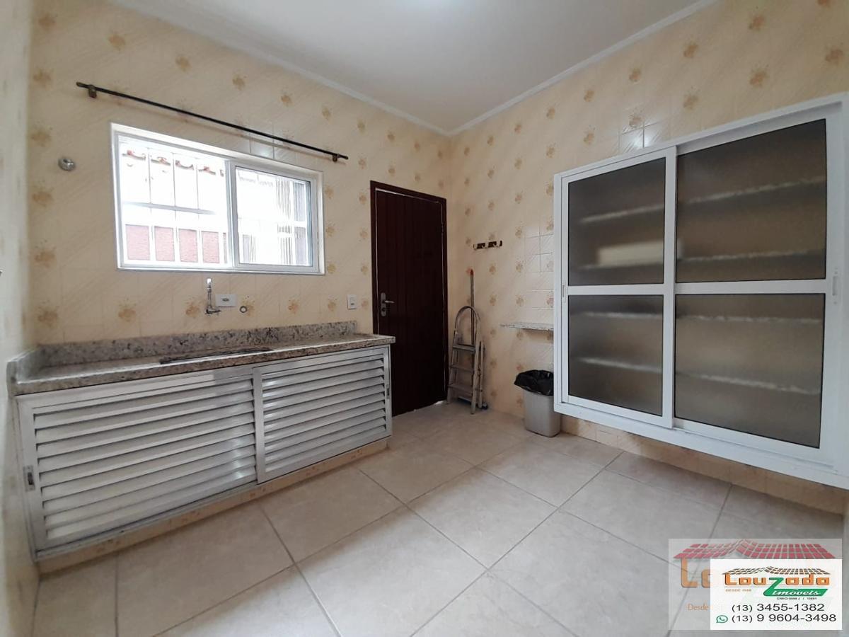 Casa, 3 quartos, 150 m² - Foto 7