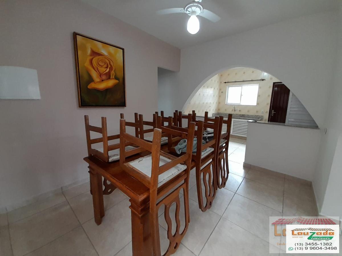 Casa, 3 quartos, 150 m² - Foto 6