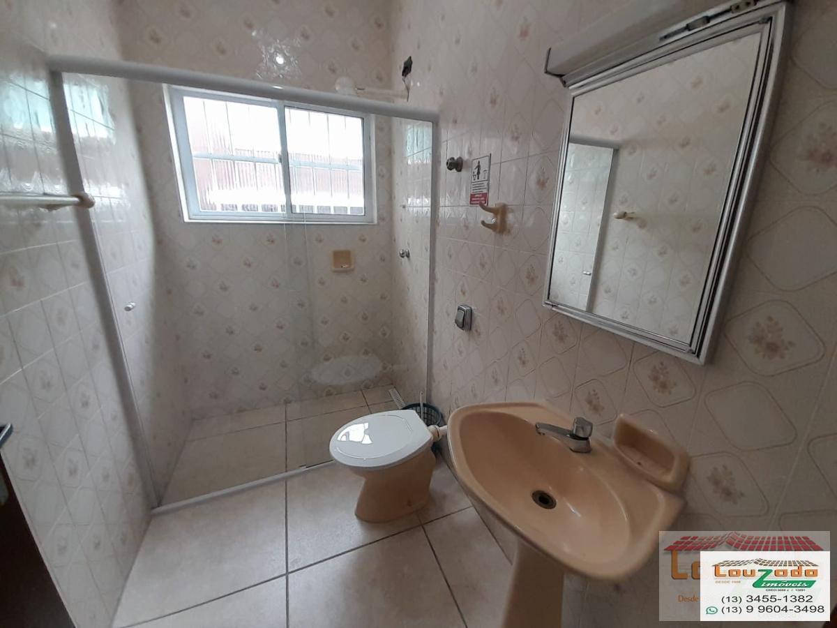 Casa, 3 quartos, 150 m² - Foto 8