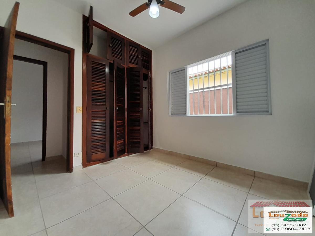 Casa, 3 quartos, 150 m² - Foto 10