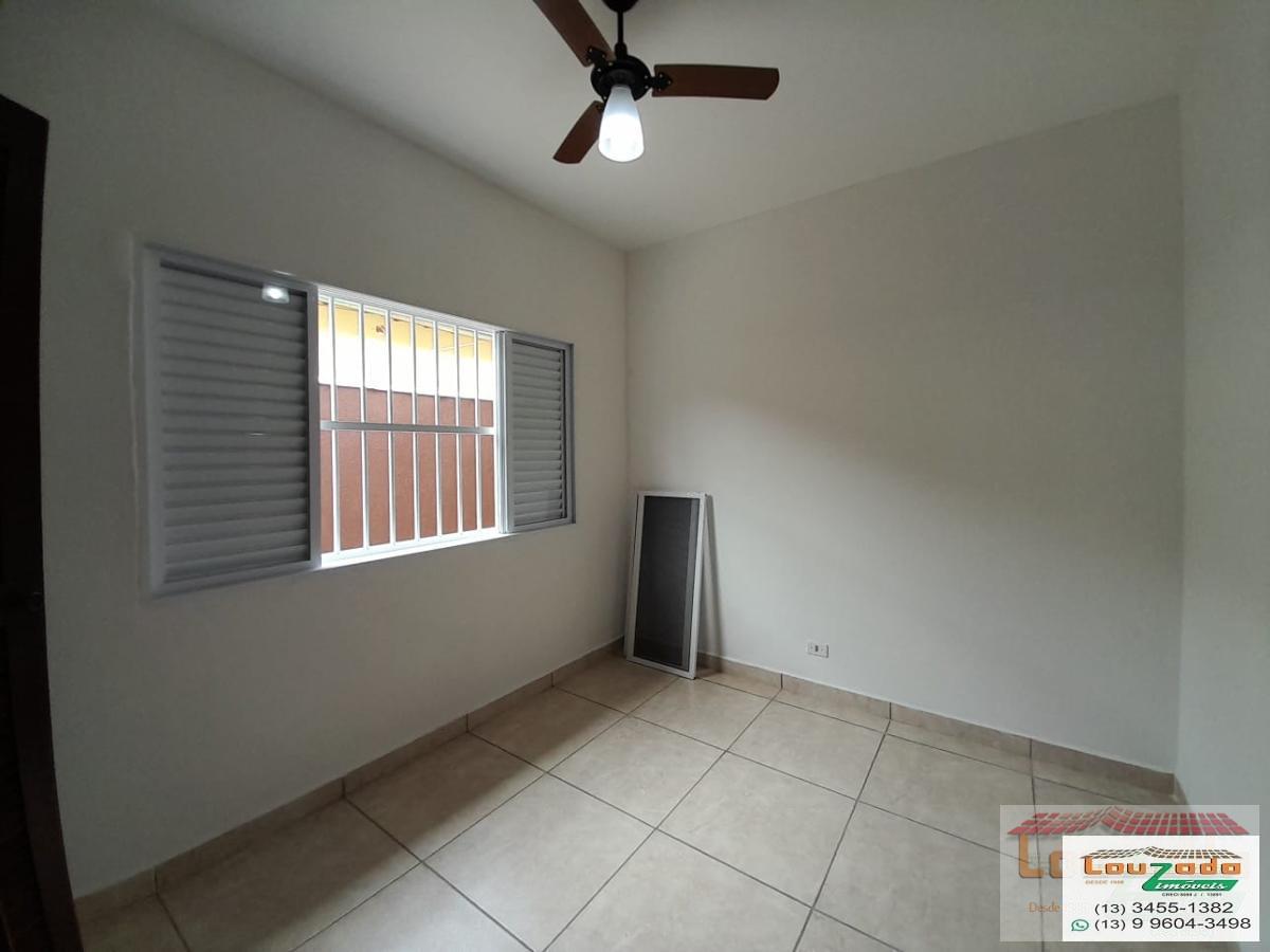 Casa, 3 quartos, 150 m² - Foto 18