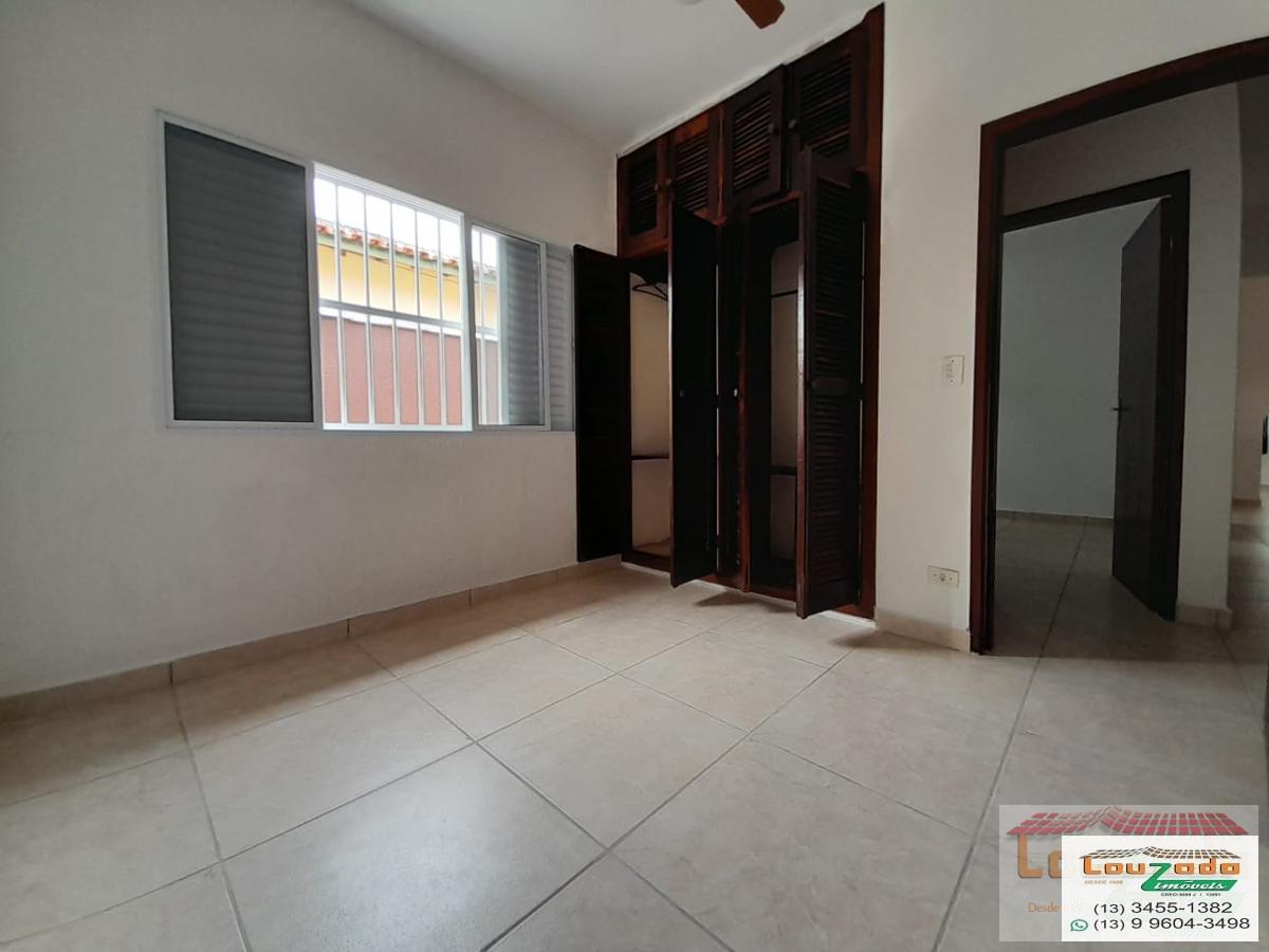 Casa, 3 quartos, 150 m² - Foto 11