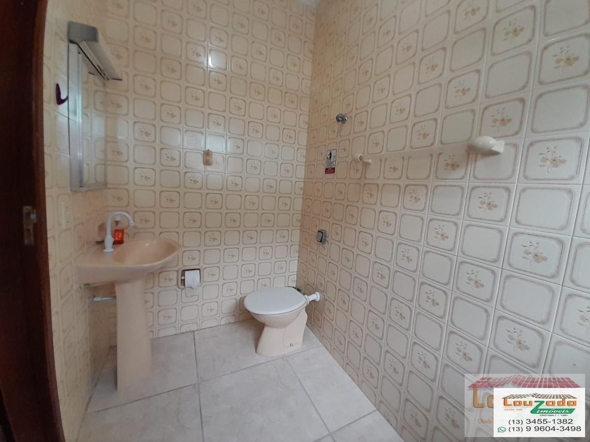 Casa, 3 quartos, 150 m² - Foto 13