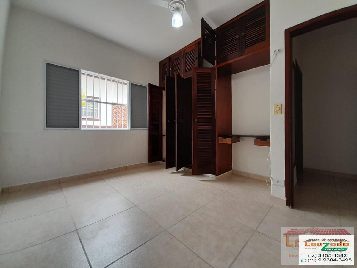 Casa, 3 quartos, 150 m² - Foto 12