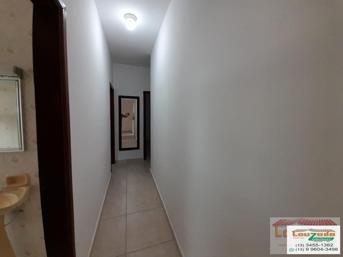 Casa, 3 quartos, 150 m² - Foto 9