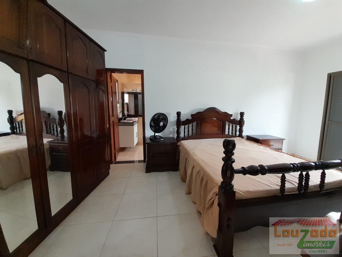 Sobrado, 4 quartos, 436 m² - Foto 8