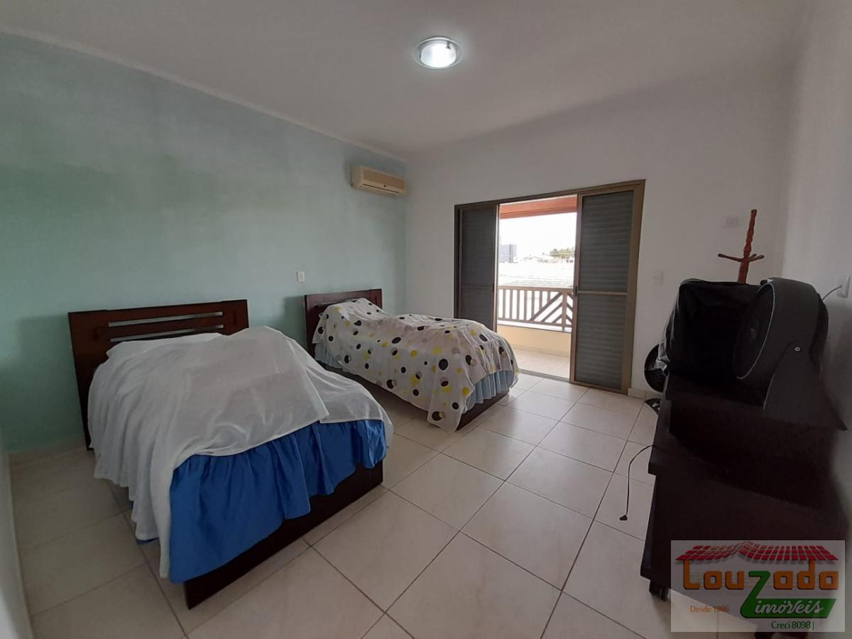 Sobrado, 4 quartos, 436 m² - Foto 14