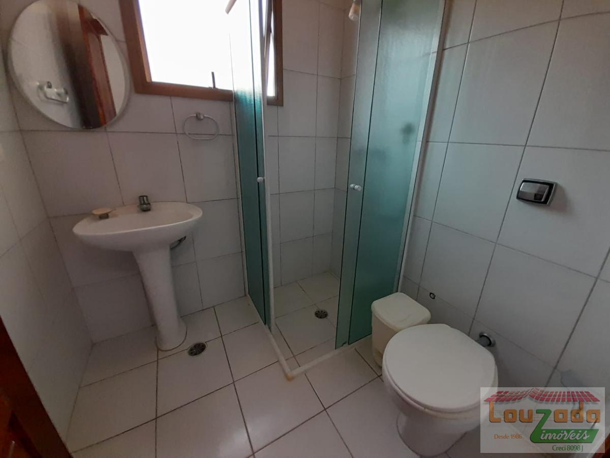 Sobrado, 4 quartos, 436 m² - Foto 19