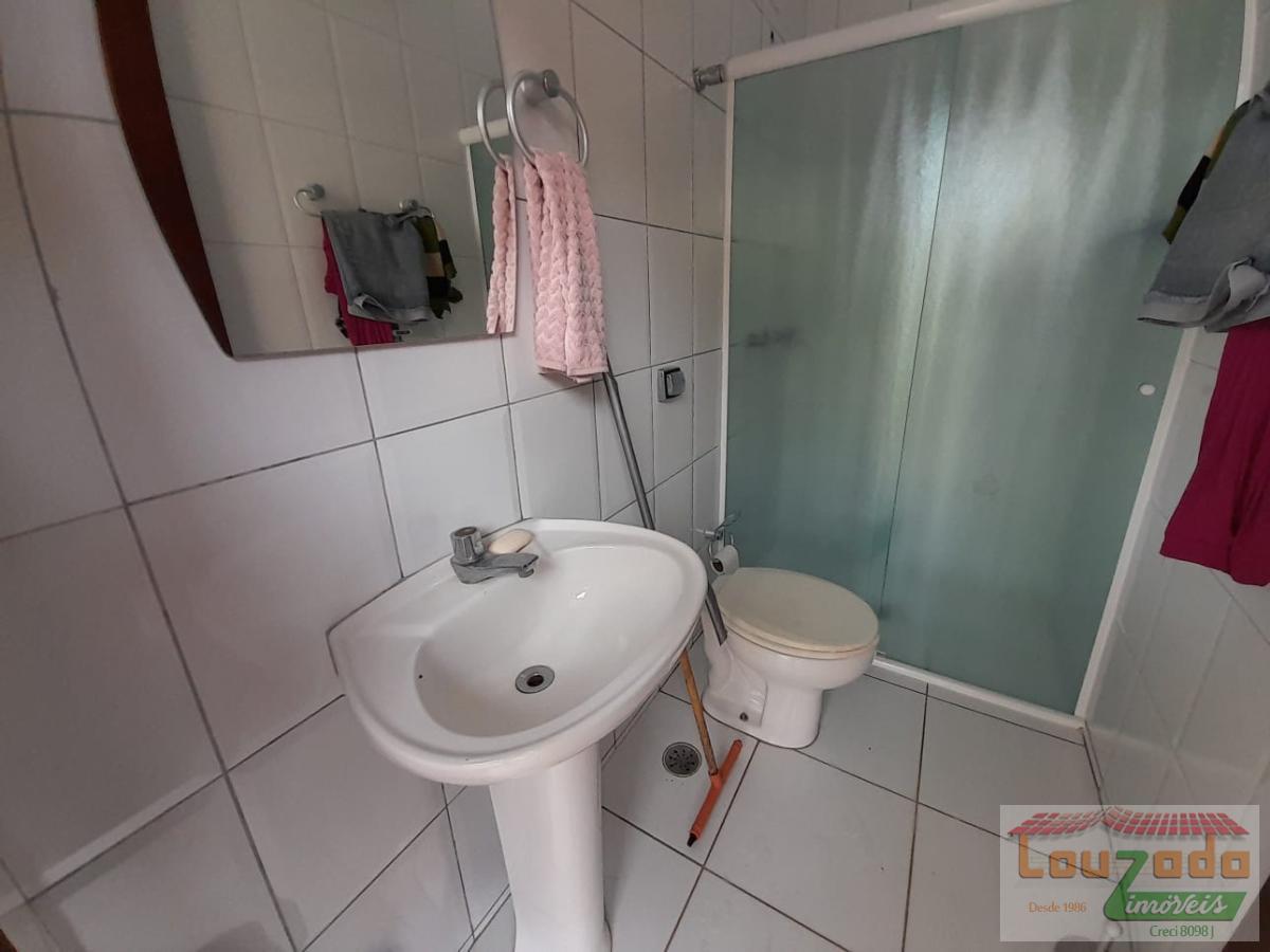 Sobrado, 4 quartos, 436 m² - Foto 16
