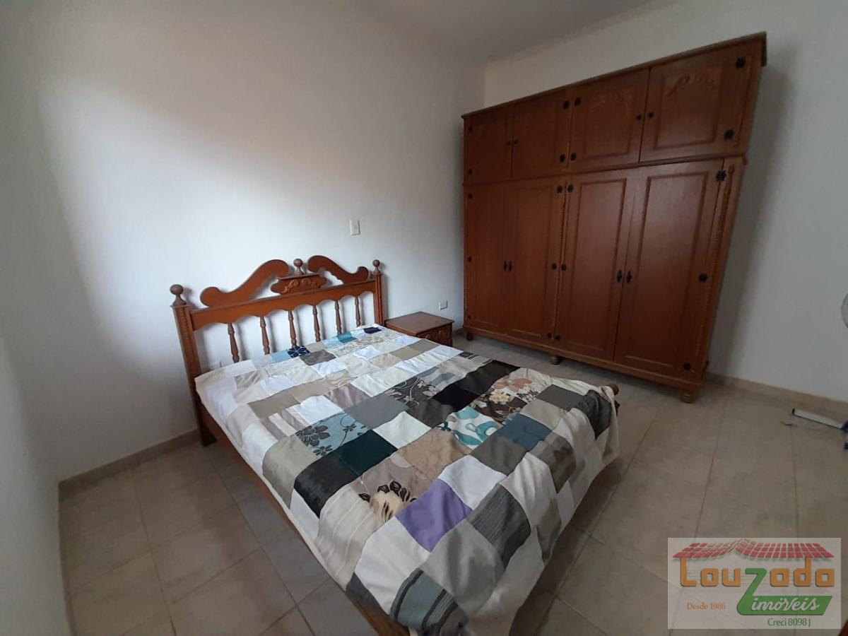 Sobrado, 4 quartos, 436 m² - Foto 17