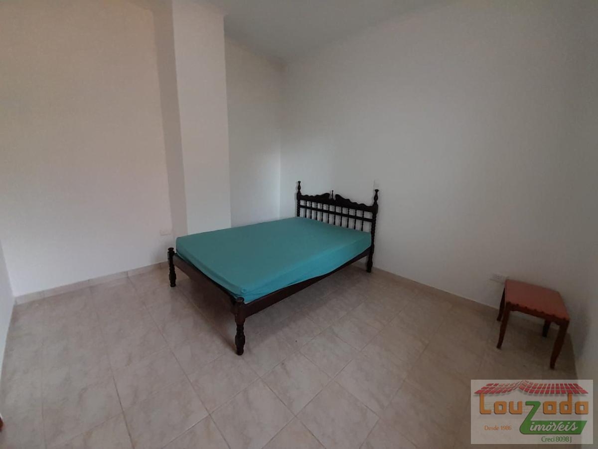 Sobrado, 4 quartos, 436 m² - Foto 19