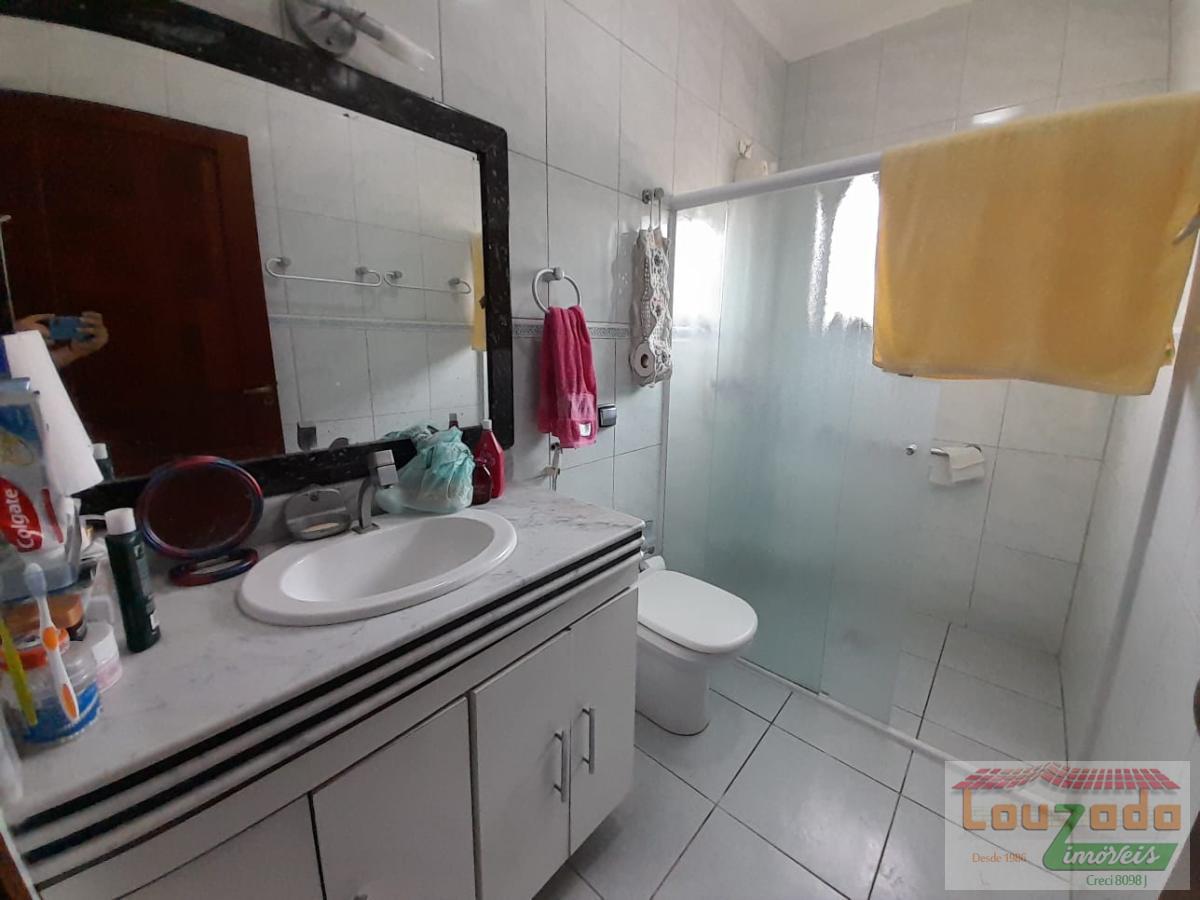 Sobrado, 4 quartos, 436 m² - Foto 6