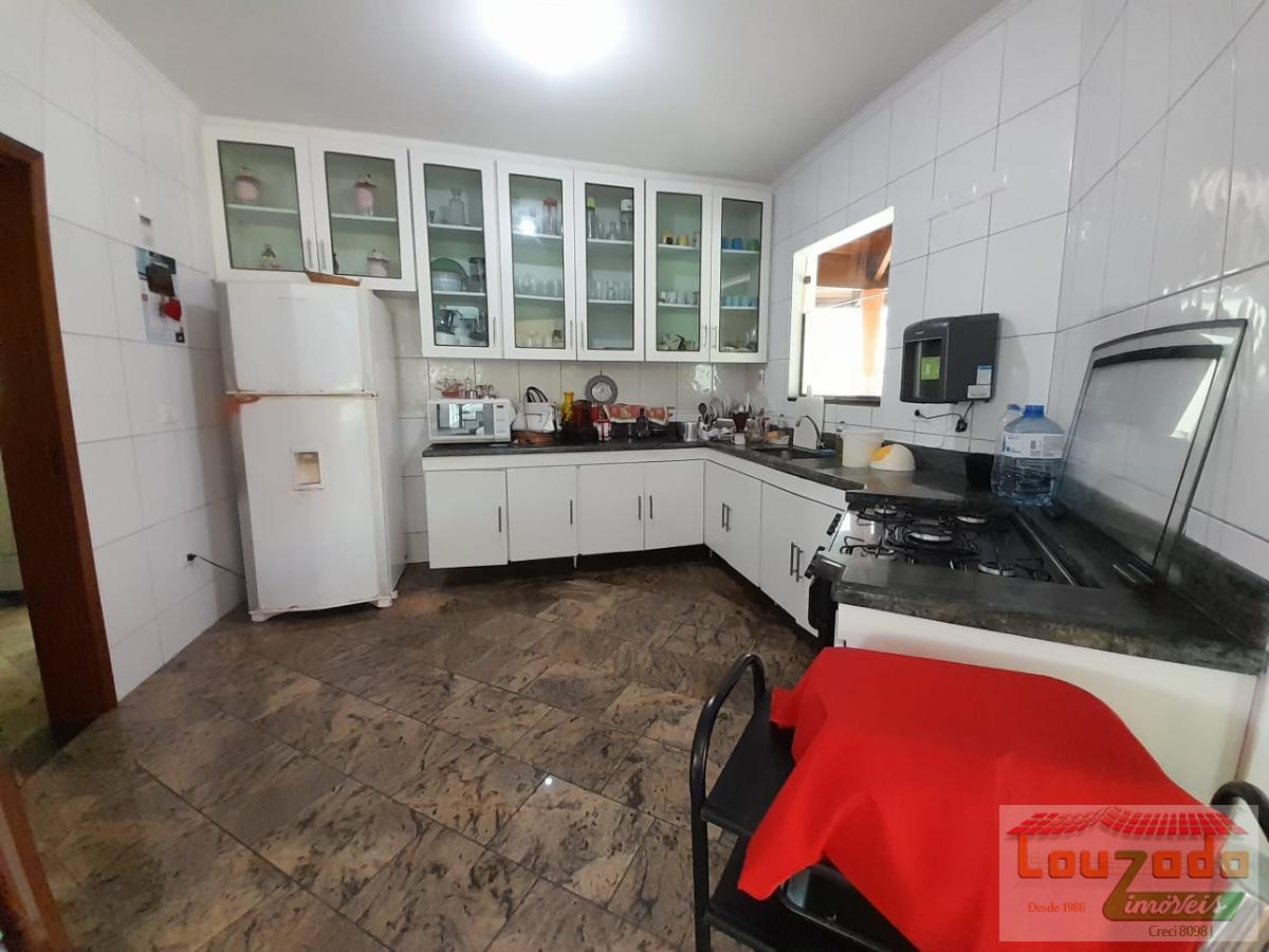 Sobrado, 4 quartos, 436 m² - Foto 20