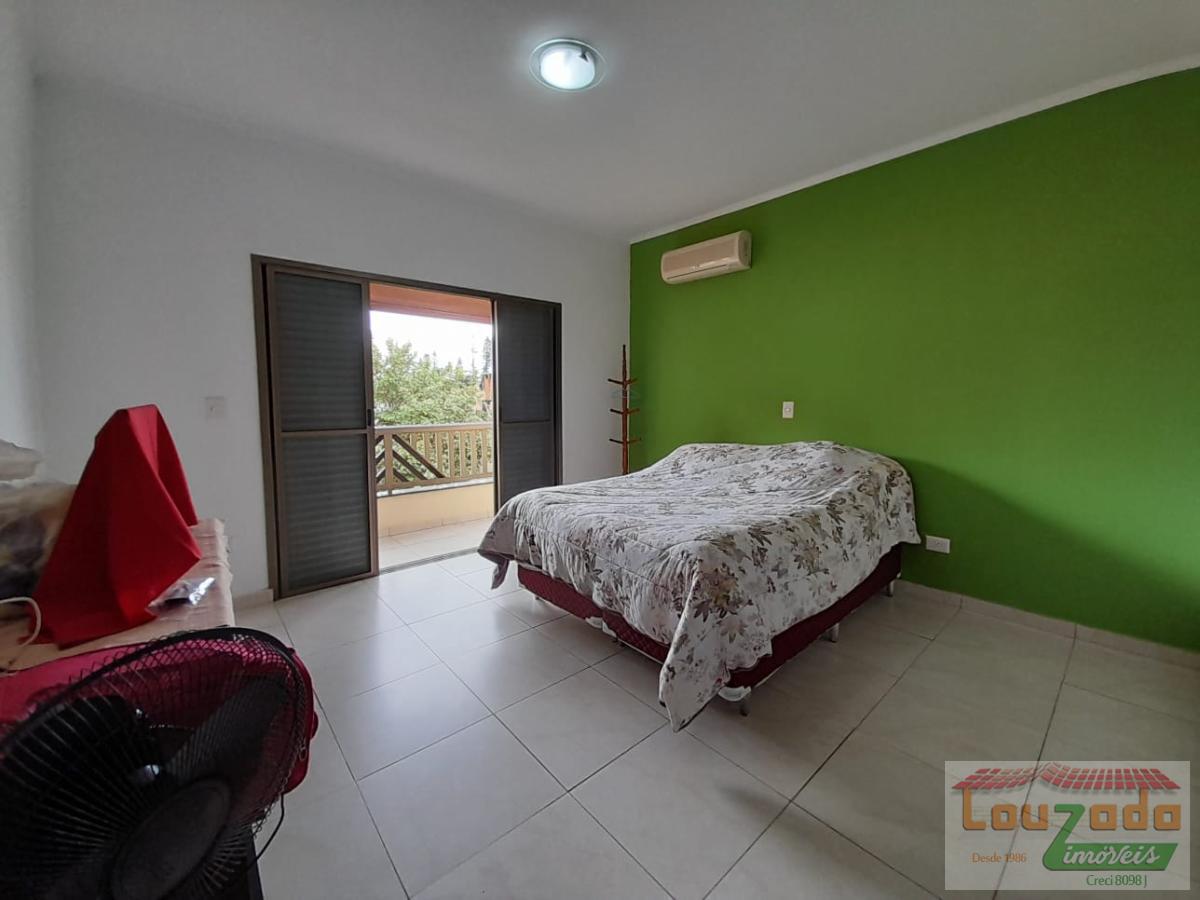 Sobrado, 4 quartos, 436 m² - Foto 10