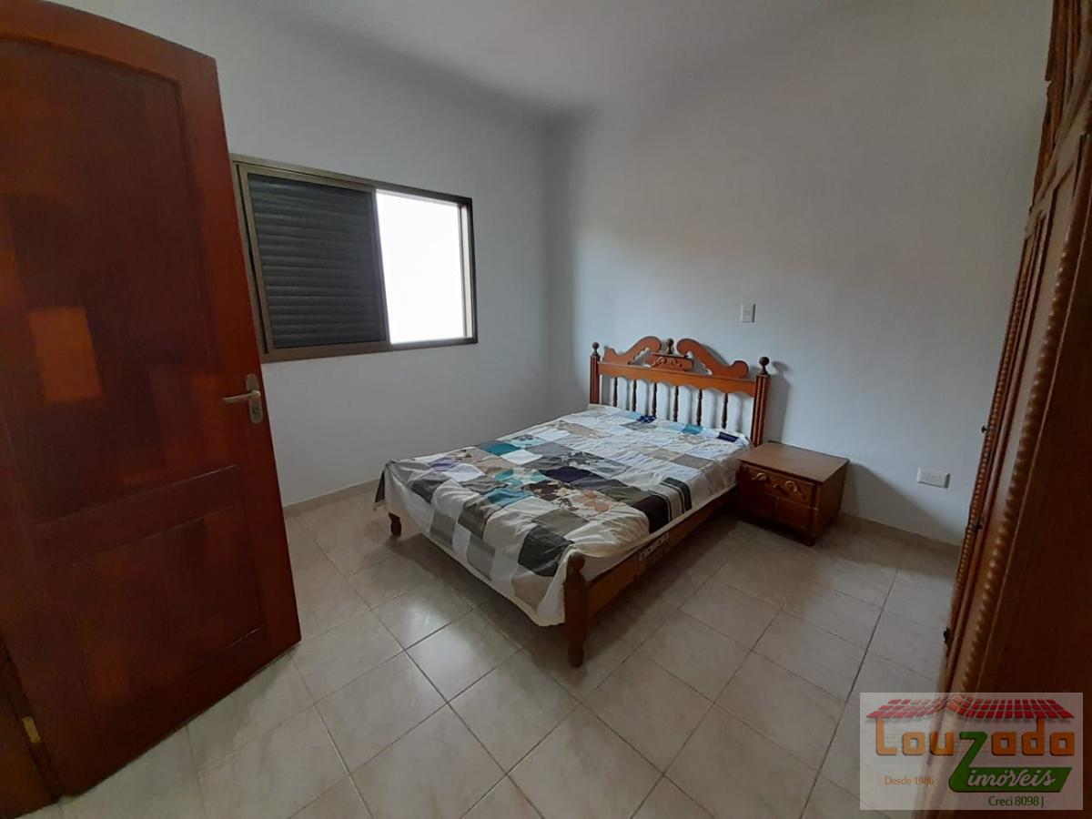 Sobrado, 4 quartos, 436 m² - Foto 17