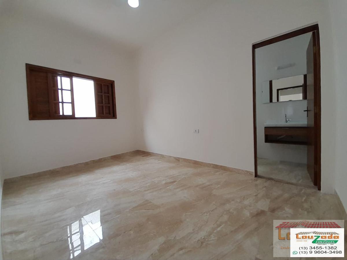 Casa, 3 quartos, 110 m² - Foto 12