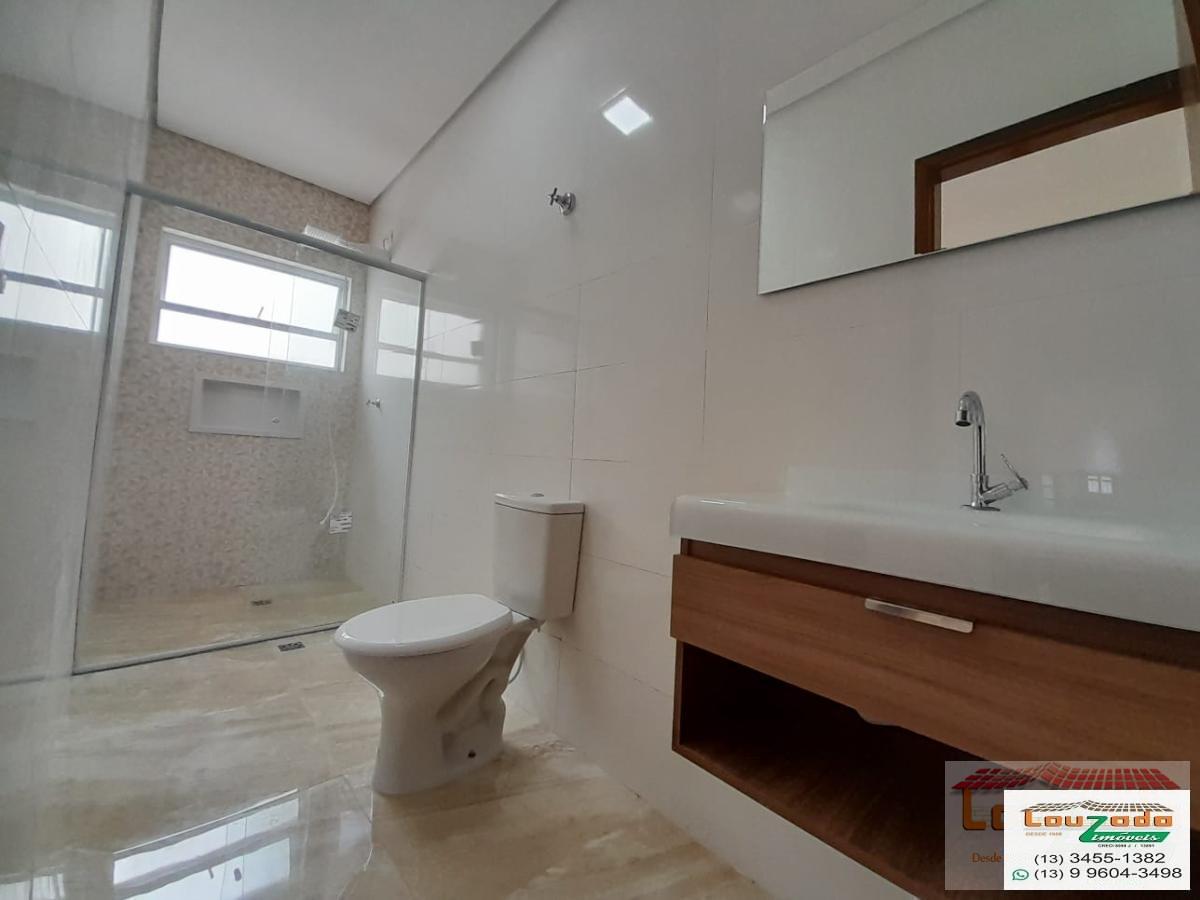 Casa, 3 quartos, 110 m² - Foto 11