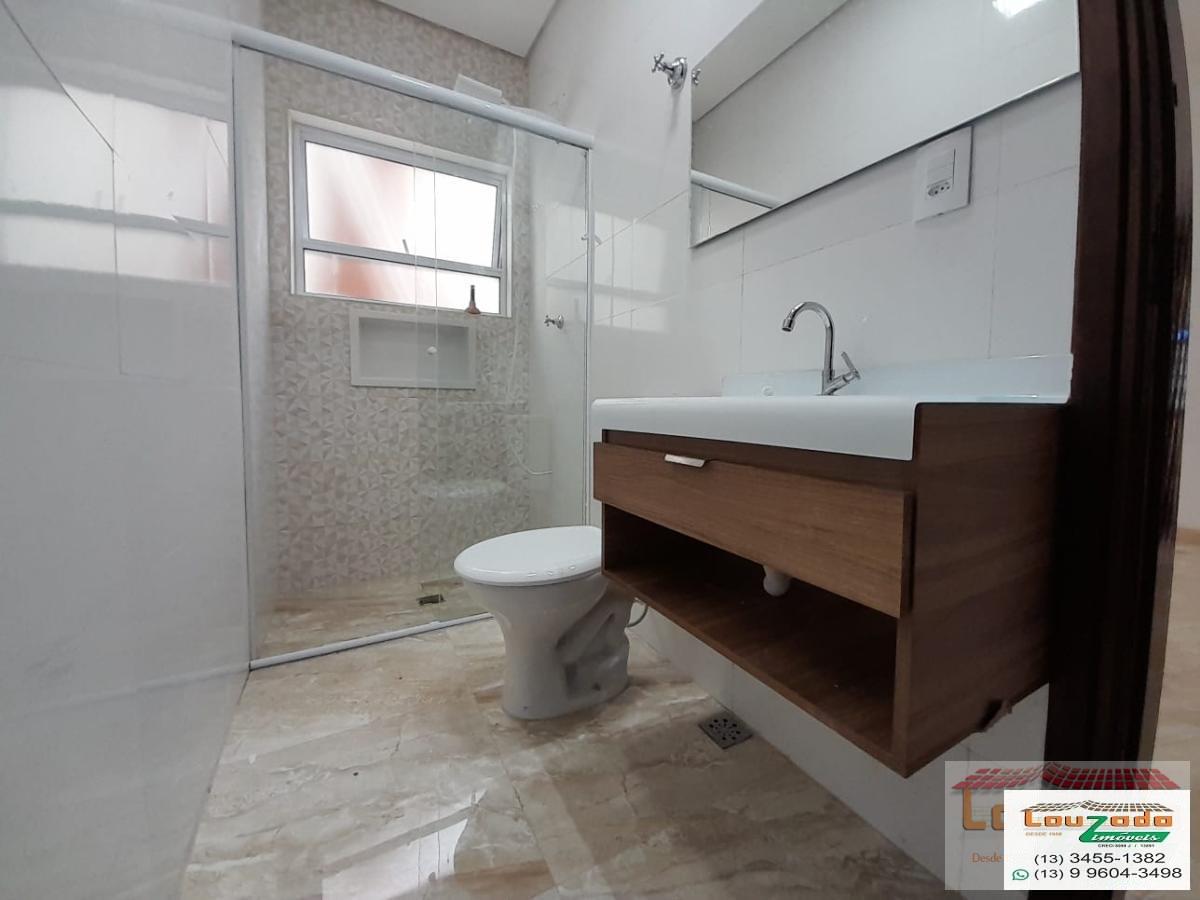 Casa, 3 quartos, 110 m² - Foto 10