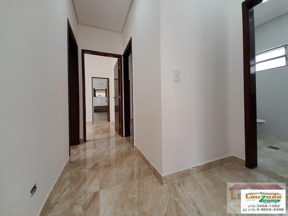 Casa, 3 quartos, 110 m² - Foto 6