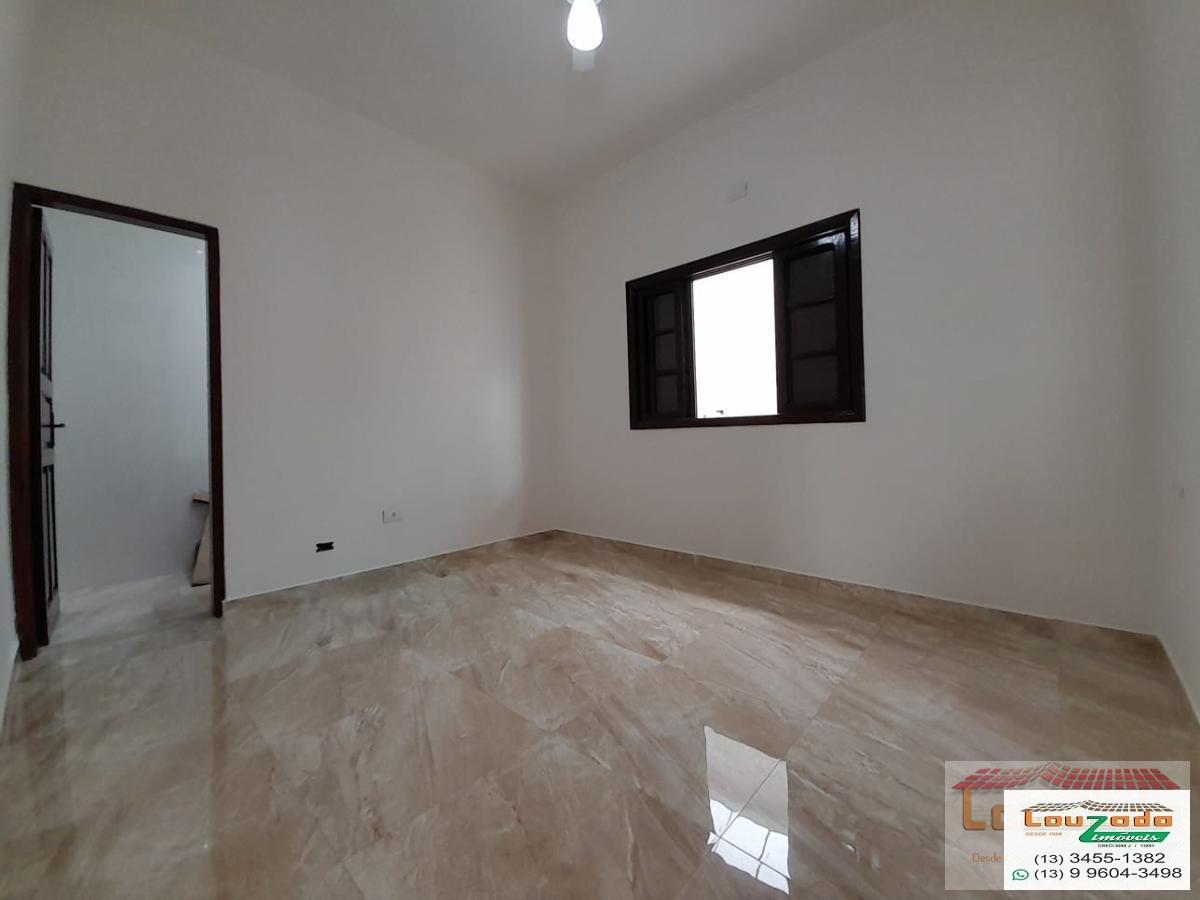 Casa, 3 quartos, 110 m² - Foto 9