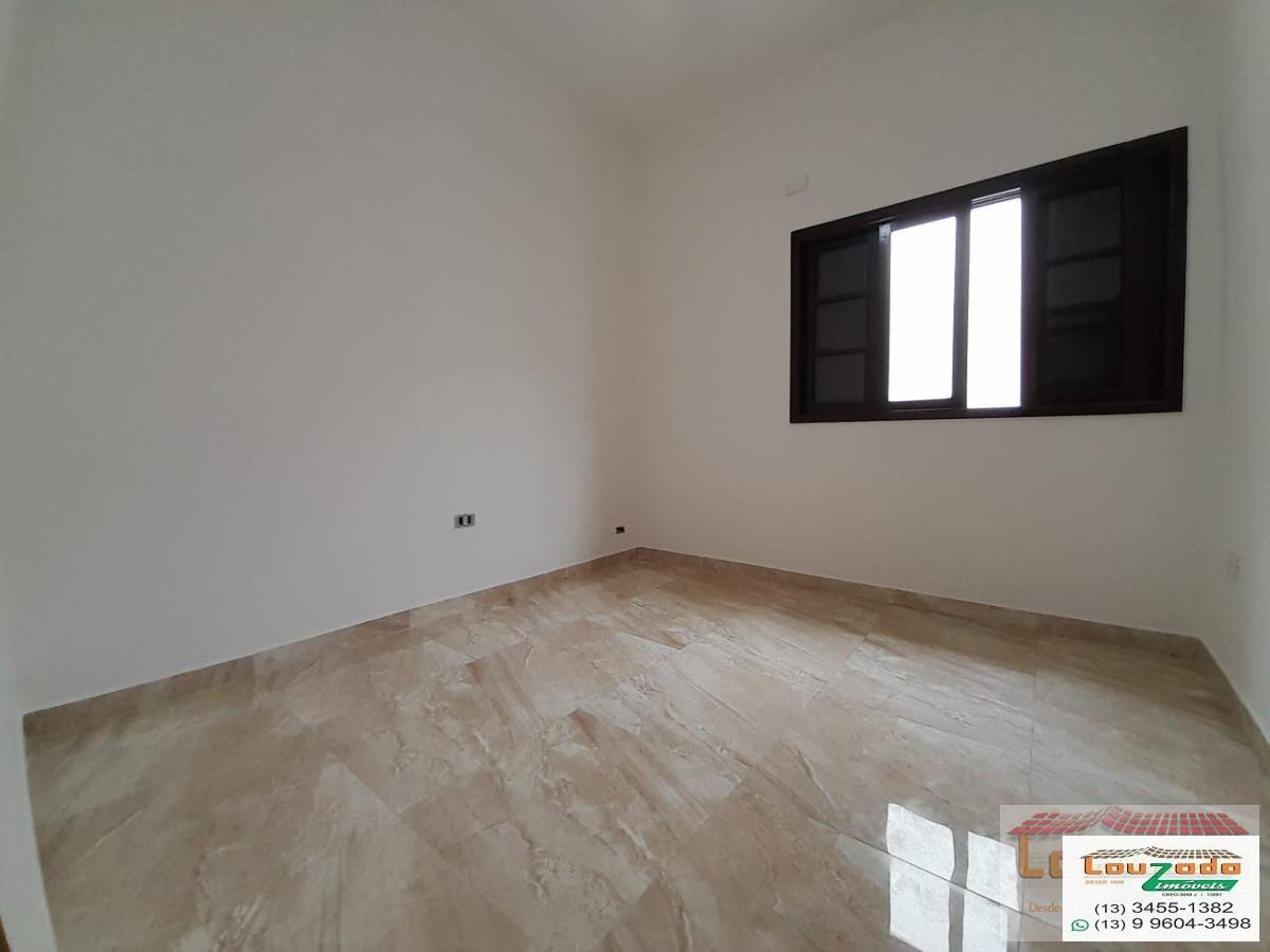 Casa, 3 quartos, 110 m² - Foto 8