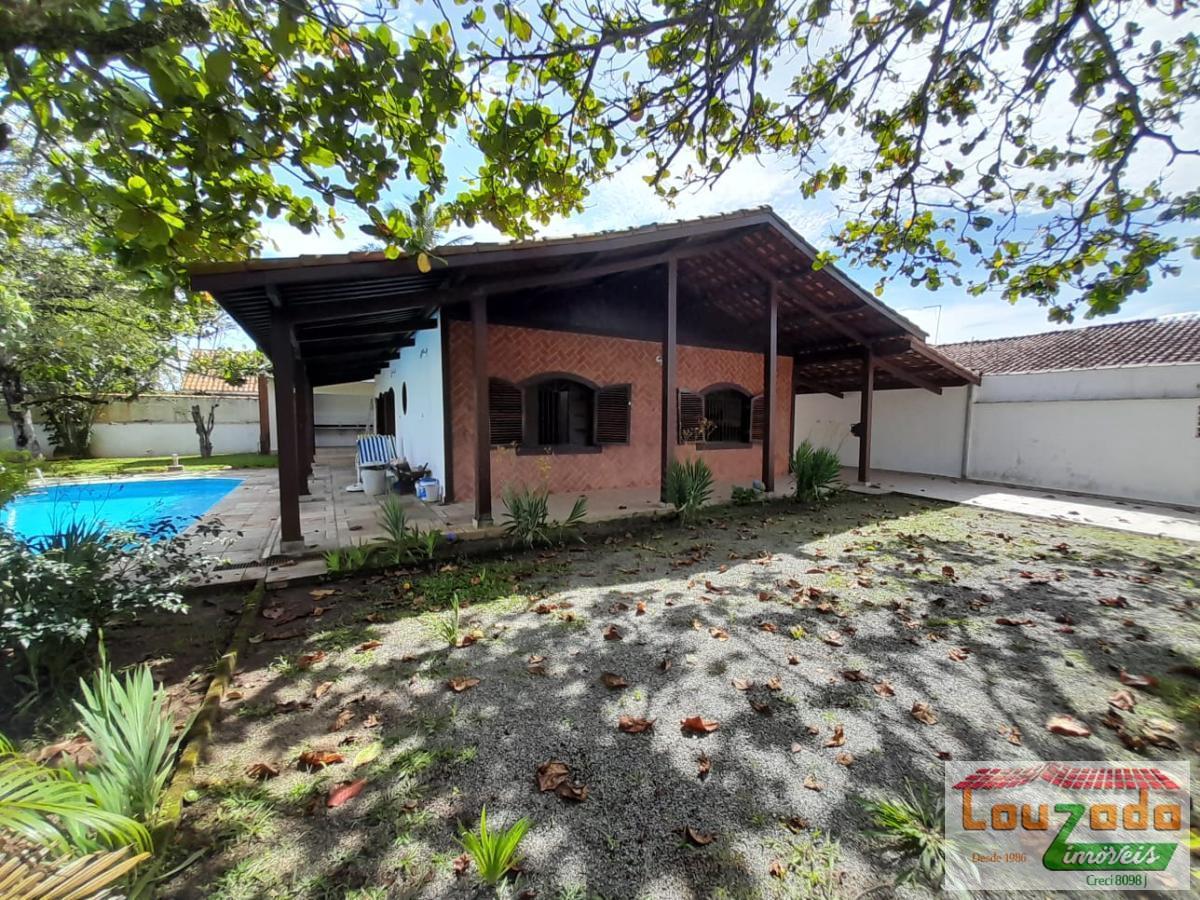 Casa, 3 quartos, 246 m² - Foto 4