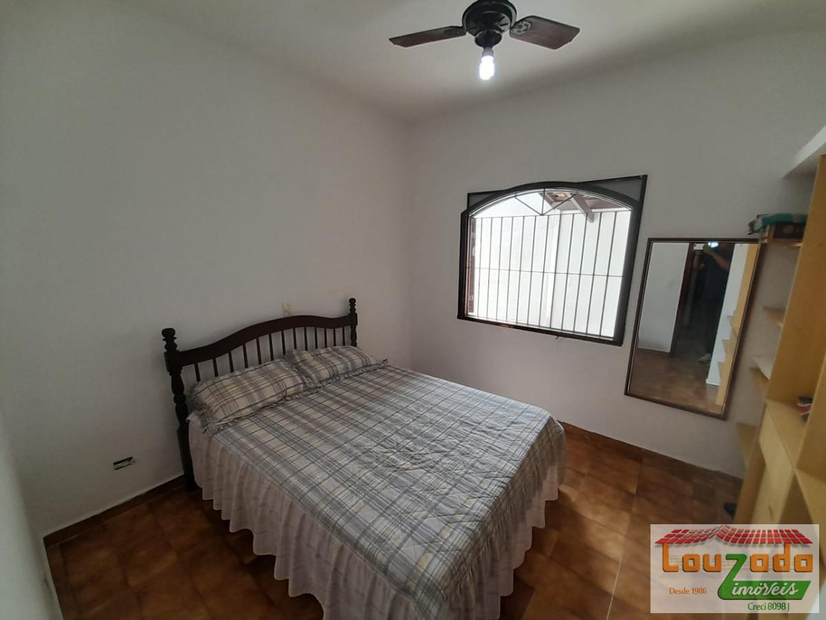 Casa, 3 quartos, 246 m² - Foto 14