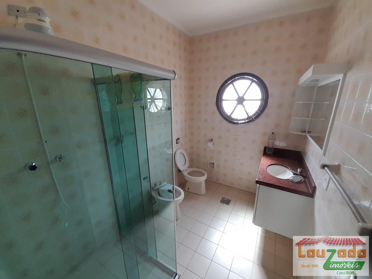 Casa, 3 quartos, 246 m² - Foto 10