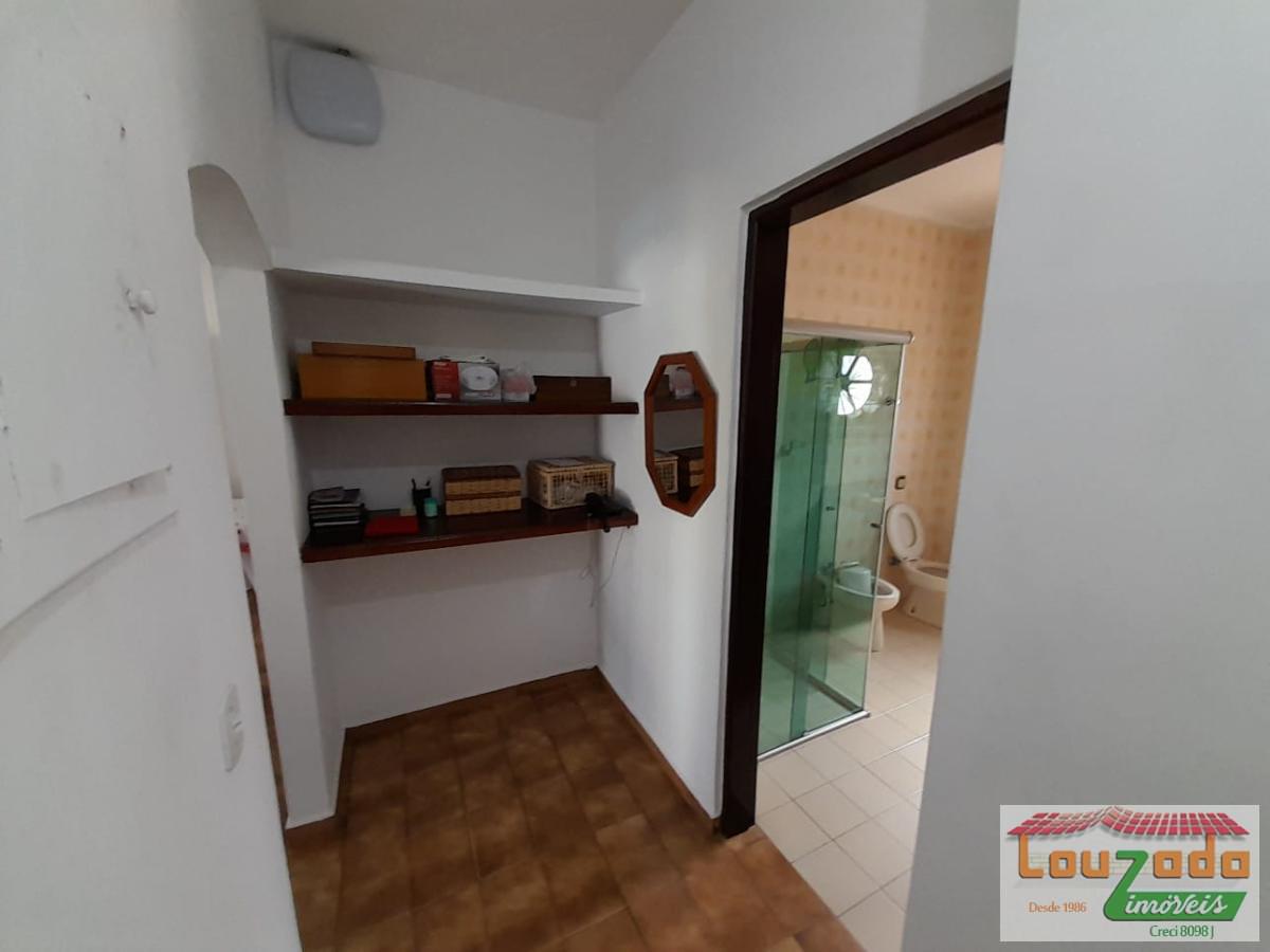 Casa, 3 quartos, 246 m² - Foto 9