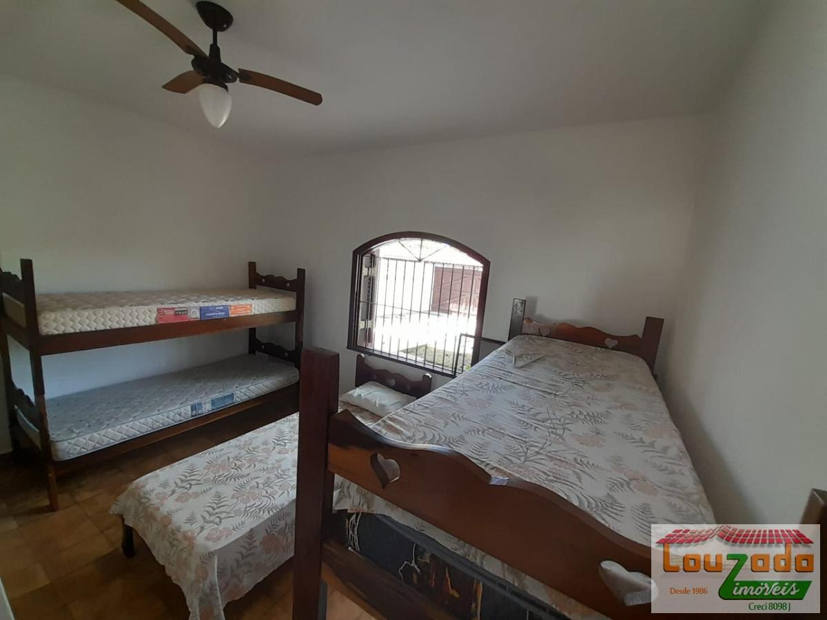 Casa, 3 quartos, 246 m² - Foto 18