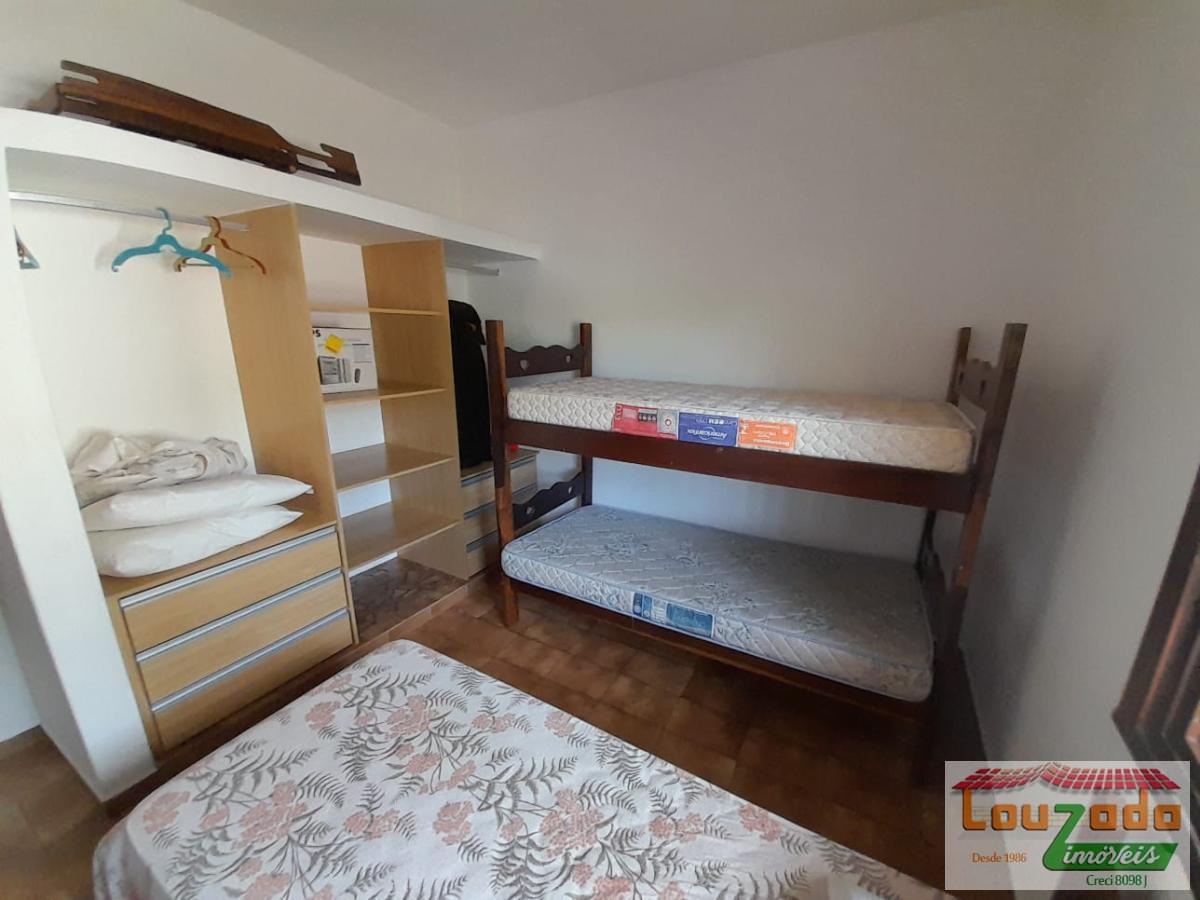 Casa, 3 quartos, 246 m² - Foto 19