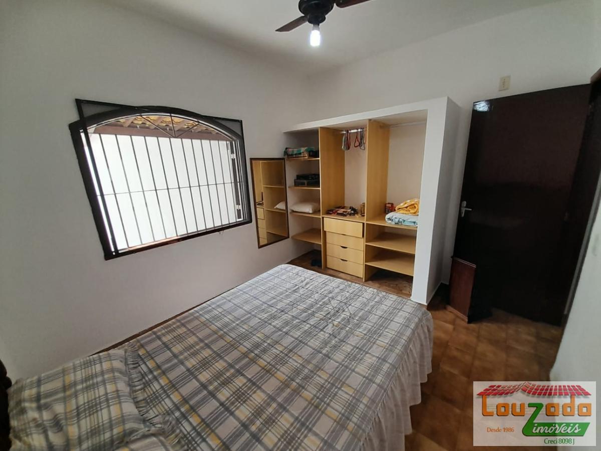 Casa, 3 quartos, 246 m² - Foto 15